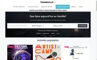 Tranquille.ch Screenshot 2024-06-12 15:24:54