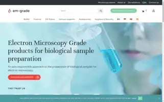 Em-grade.com Screenshot 2024-05-24 06:17:37