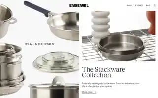 Getensembl.com Screenshot 2024-05-05 12:38:36