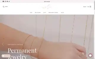 Shopessbe.com Screenshot 2024-07-03 03:17:34