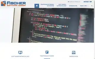 Fischer-softdesign.de Screenshot 2024-06-26 00:46:02
