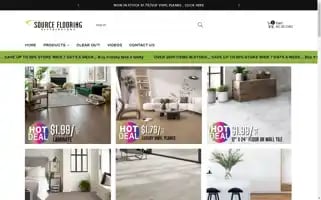 Sourceflooring.com Screenshot 2024-05-14 00:32:43