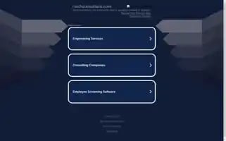 Rtechconsultant.com Screenshot 2024-06-26 13:42:13