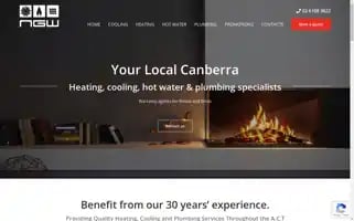 Ngwgroup.com.au Screenshot 2024-05-19 13:27:15