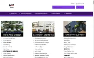 Factory-direct.shop Screenshot 2024-05-04 09:08:56
