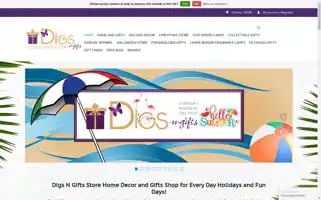 Digsngifts.com Screenshot 2024-05-09 10:03:40
