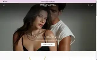 Phillipgavriel.com Screenshot 2024-05-05 21:15:07