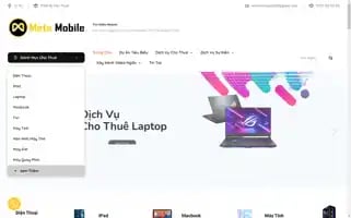 Thietbichothue.vn Screenshot 2024-06-27 01:26:27