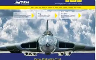 Avrovulcan.com Screenshot 2024-07-09 19:00:44