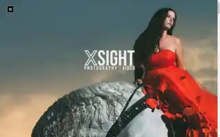 Xsightusa.com Screenshot 2024-05-15 08:02:31