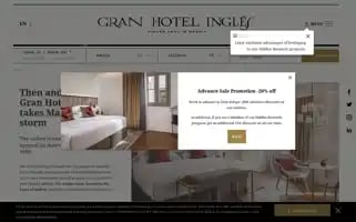 Granhotelingles.com Screenshot 2024-04-23 15:41:21