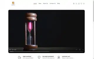 Solopfrica.com Screenshot 2024-04-27 10:12:17