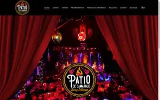 Patiodecamargue.com Screenshot 2024-06-18 11:44:12