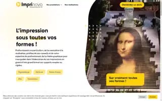 Imprinova.fr Screenshot 2024-07-08 04:53:23