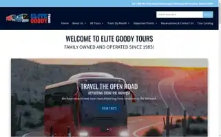 Goodytours.com Screenshot 2024-04-23 22:39:08