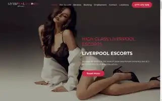 Liverpoolescorts.co.uk Screenshot 2024-07-06 21:20:27