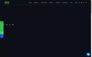 Adsomia.com Screenshot 2024-06-18 01:11:51