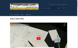 Printamodel.com Screenshot 2024-05-05 02:19:15