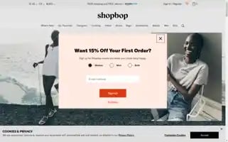 Shopbop.com Screenshot 2024-05-06 01:05:24