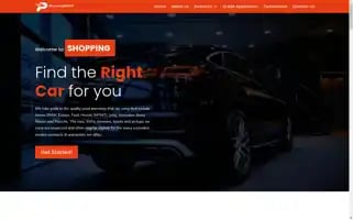 Shoppingwithp.com Screenshot 2024-07-09 07:45:31