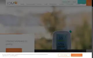 Iom-world.org Screenshot 2024-07-02 21:20:51