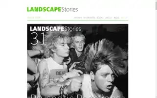 Landscapestories.net Screenshot 2024-06-30 16:40:28