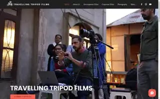 Travellingtripodfilms.com Screenshot 2024-04-17 14:12:12