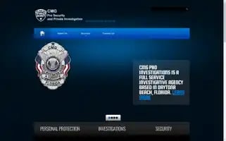 Cmgprosecurity.com Screenshot 2024-06-13 04:03:08