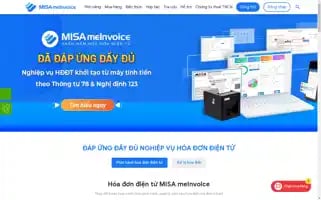 Meinvoice.vn Screenshot 2024-06-12 23:37:22
