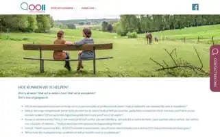 Ootwee.be Screenshot 2024-06-17 01:44:44