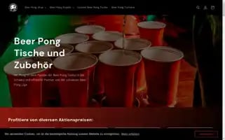 Mr-pong.shop Screenshot 2024-04-27 16:44:20