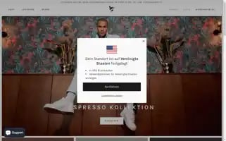 Barbeux.com Screenshot 2024-06-15 08:05:59