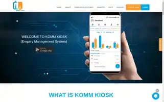Kommkiosk.com Screenshot 2024-06-29 20:59:58