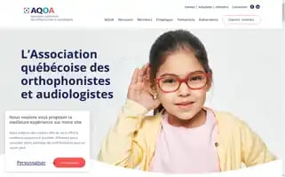 Aqoa.qc.ca Screenshot 2024-07-07 13:29:29