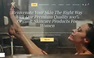 Kimskorneronline.com Screenshot 2024-05-28 19:42:14