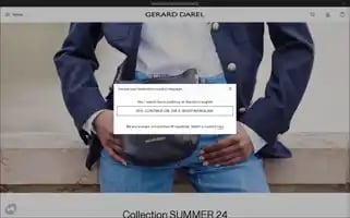 Gerarddarel.com Screenshot 2024-05-04 16:32:26