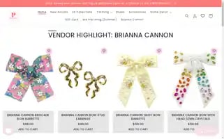 Piffyboutique.com Screenshot 2024-04-27 13:26:49