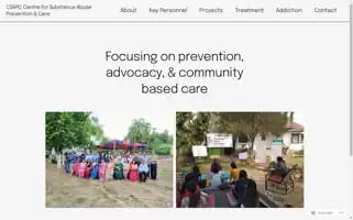 Csapcindia.com Screenshot 2024-05-20 09:24:16