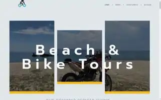 Beach-and-bike-tours.de Screenshot 2024-04-19 12:13:47