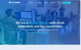 Goebelmedia.com Screenshot 2024-07-02 01:13:56