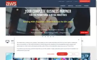 Artworkservicesusa.com Screenshot 2024-05-08 14:30:25