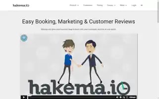 Hakema.io Screenshot 2024-07-05 02:19:15