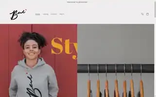 Berlibliss.com Screenshot 2024-04-24 03:44:29