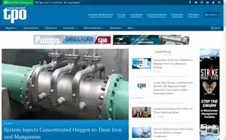 Tpomag.com Screenshot 2024-07-04 07:17:49