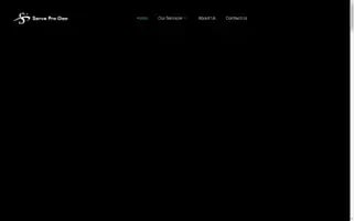 Serveprogen.com Screenshot 2024-05-25 01:37:36