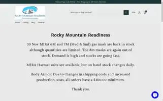 Rockymountainreadiness.com Screenshot 2024-05-05 17:34:16