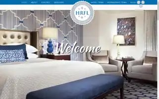 Hrflvegas.com Screenshot 2024-05-10 03:32:03