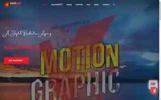 Vurilani.com Screenshot 2024-06-18 16:52:52