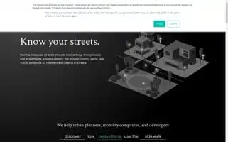 Numina.co Screenshot 2024-06-13 06:03:47