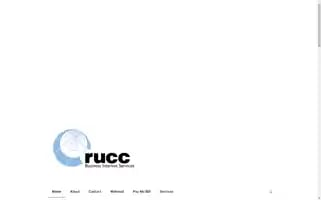 Rucc.net.au Screenshot 2024-07-09 08:13:45